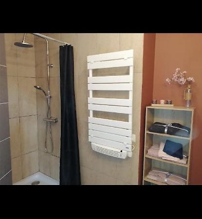 Petite Maison Saint-Vigor-le-Grand المظهر الخارجي الصورة